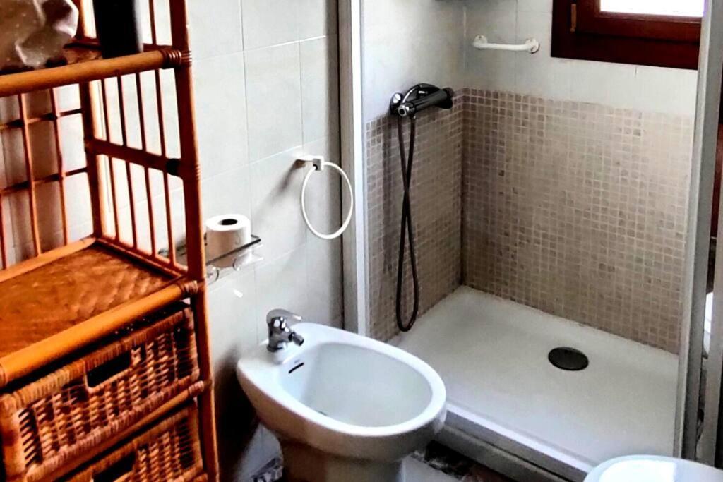 Apartamento En Zona De Ocio Casco Antiguo Αλικάντε Εξωτερικό φωτογραφία